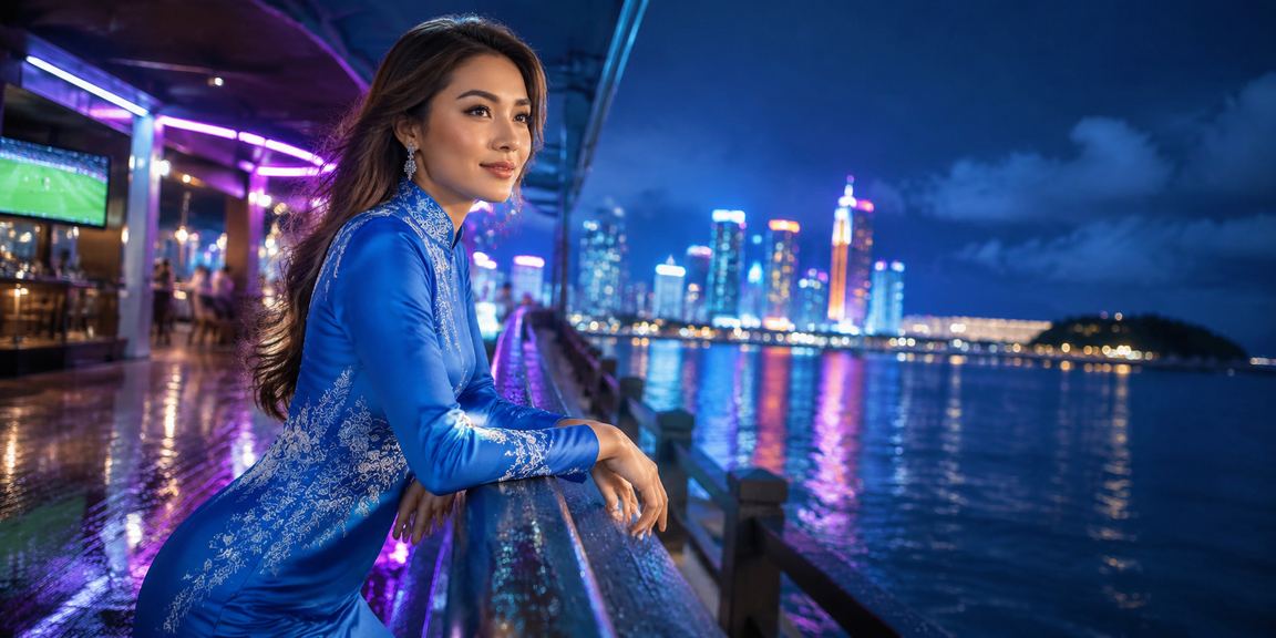 Permainan slot yang diinspirasikan oleh keindahan dan budaya Terengganu