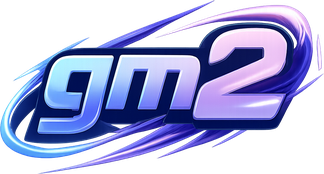 gm2